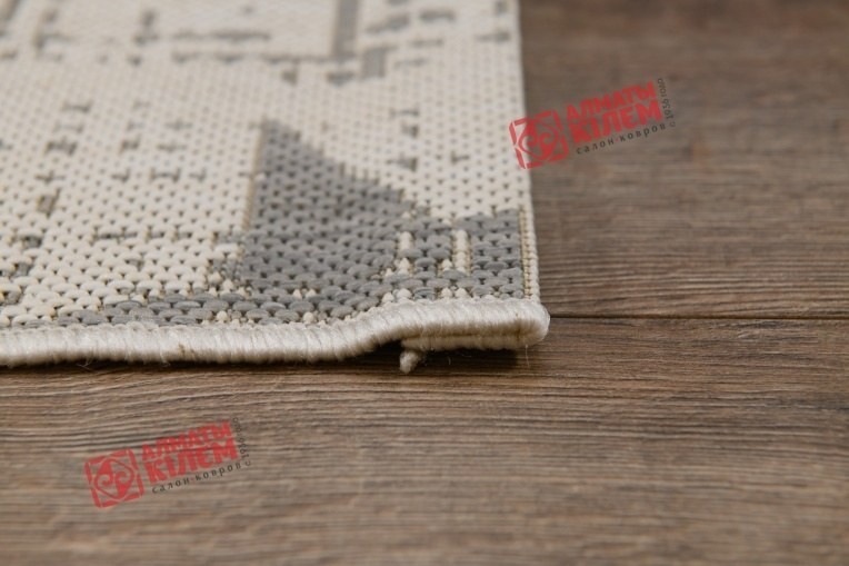 ESSENZA ковер 48648 лучшего качества