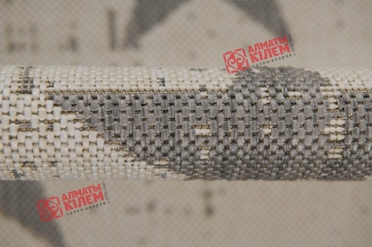 ESSENZA ковер 48648