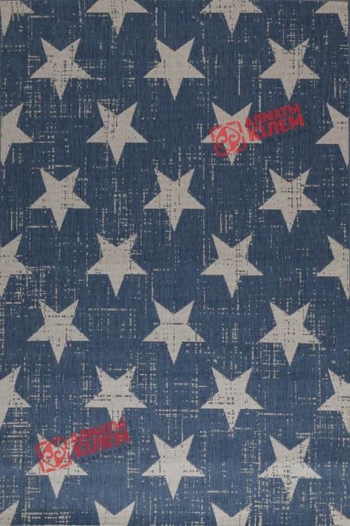 Ковер ESSENZA 48648 591