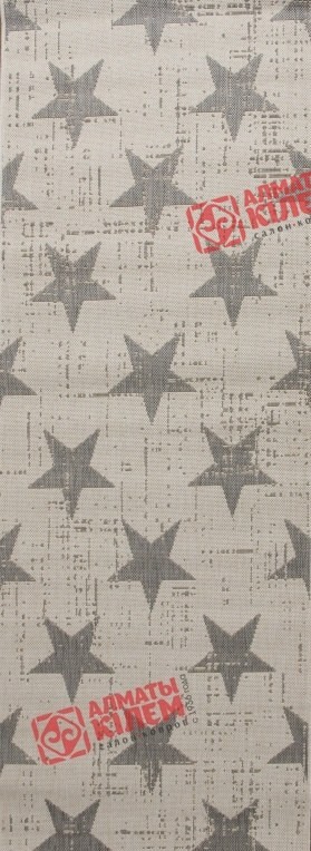 Ковер ESSENZA 48648 367