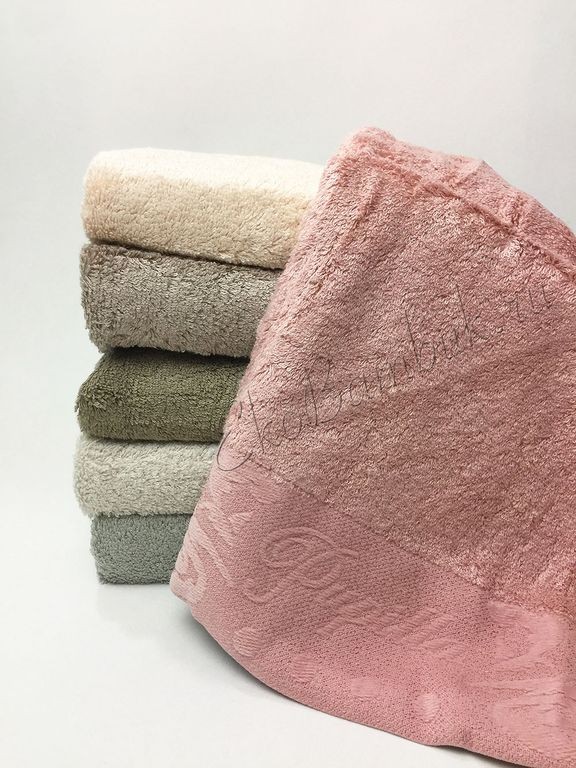 Полотенце Fantasy