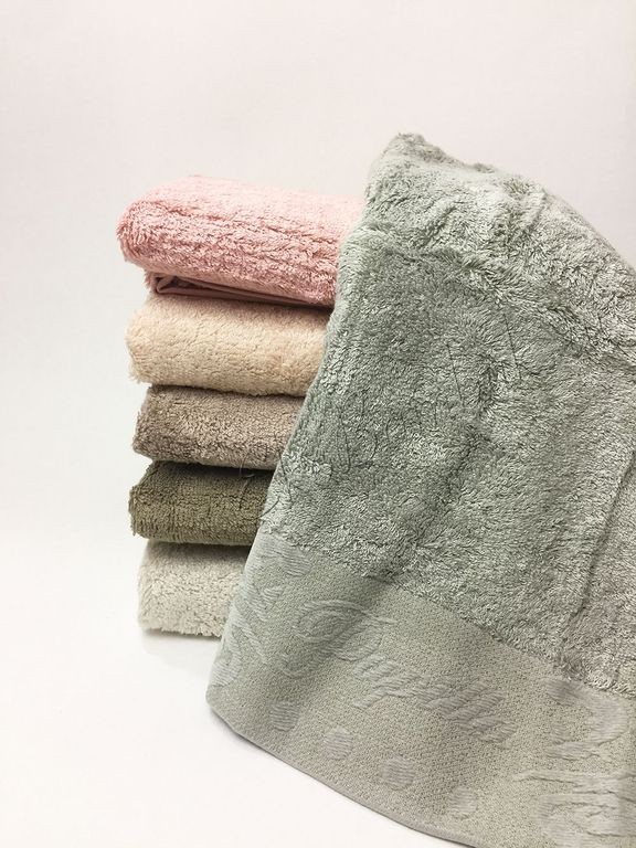 Полотенце Fantasy