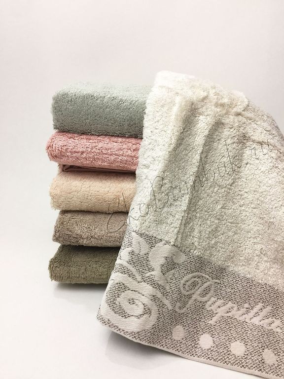 Полотенце Fantasy