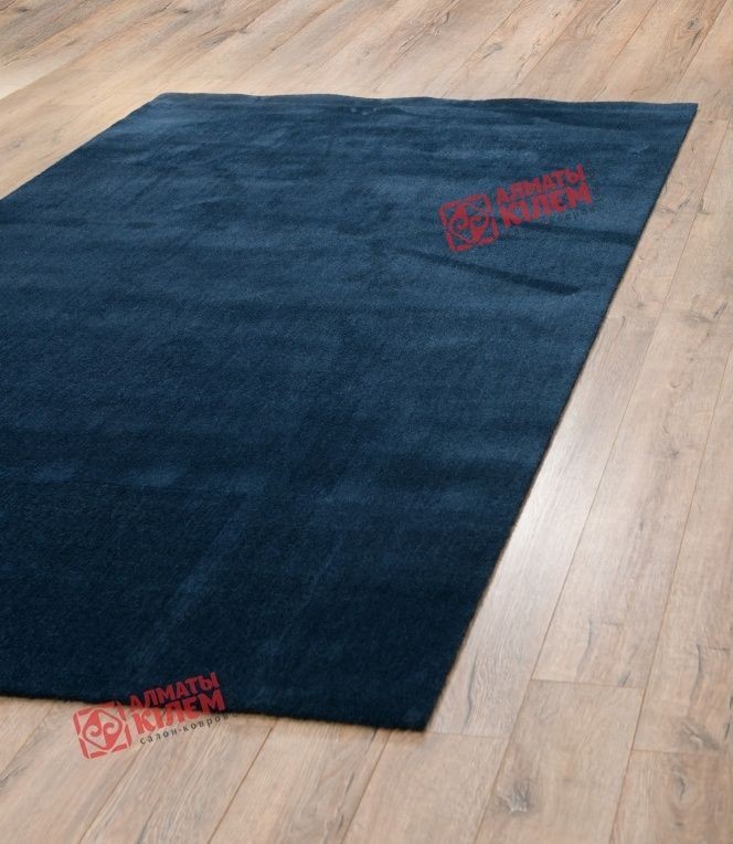 FEEL ковер 71351 по лучшей цене в Казахстане