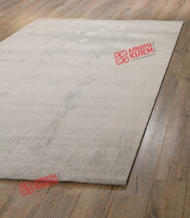 FEEL ковер 71351 по лучшей цене в Казахстане