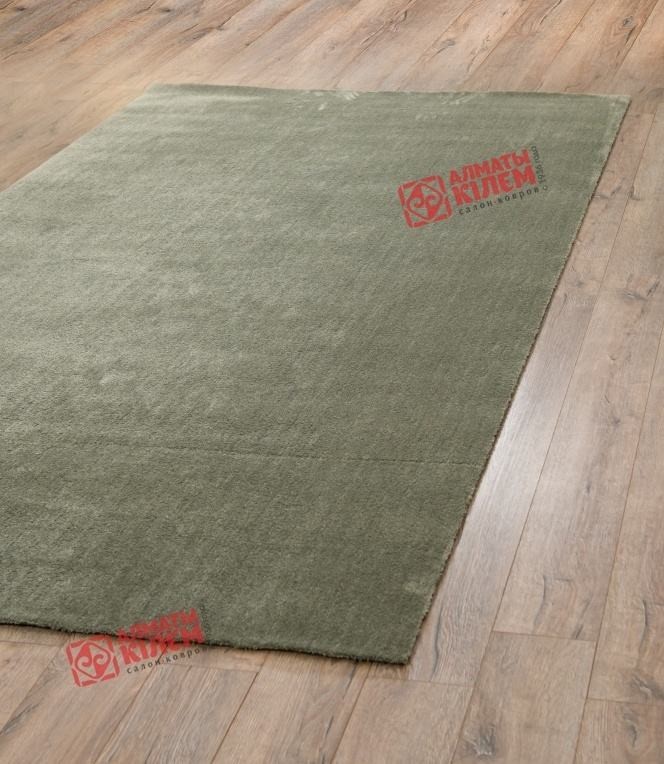 FEEL ковер 71351 по лучшей цене в Казахстане