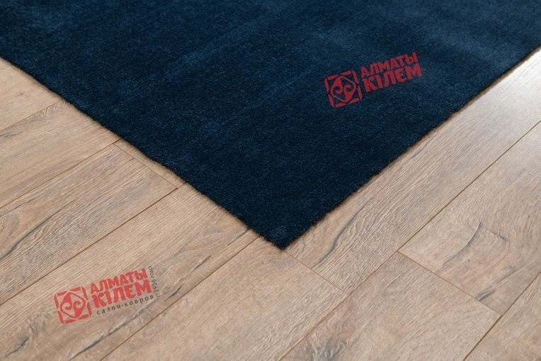 FEEL ковер 71351 купить недорого