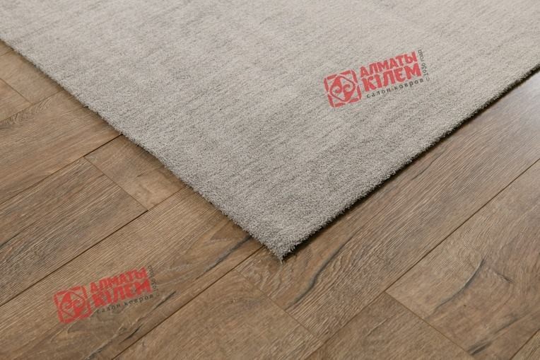 FEEL ковер 71351 только у нас!