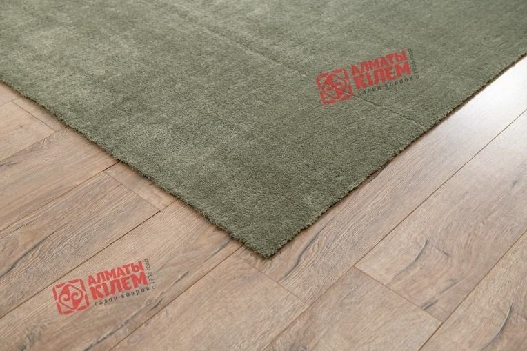 FEEL ковер 71351 недорого в Алматы