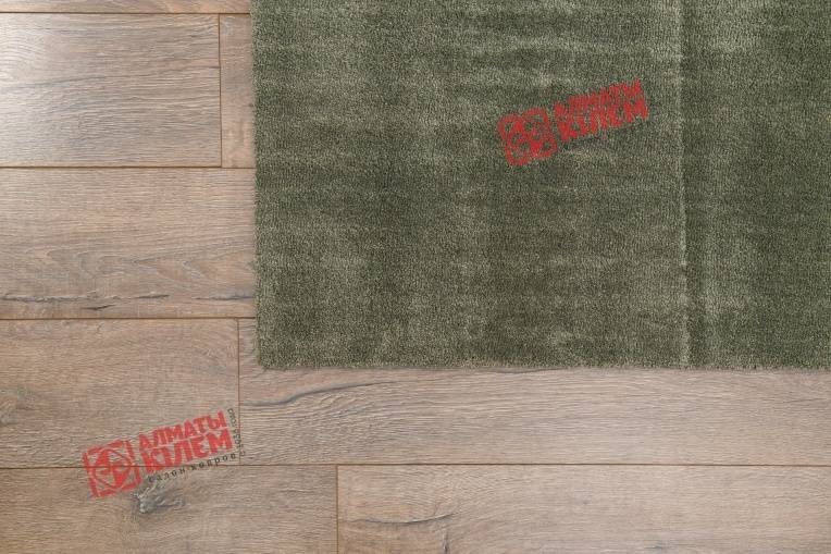 FEEL ковер 71351 купить недорого