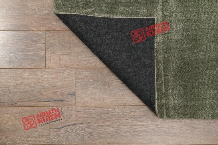 FEEL ковер 71351 только у нас!