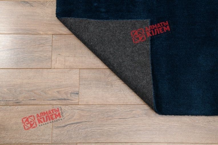 FEEL ковер 71351 недорого в Алматы