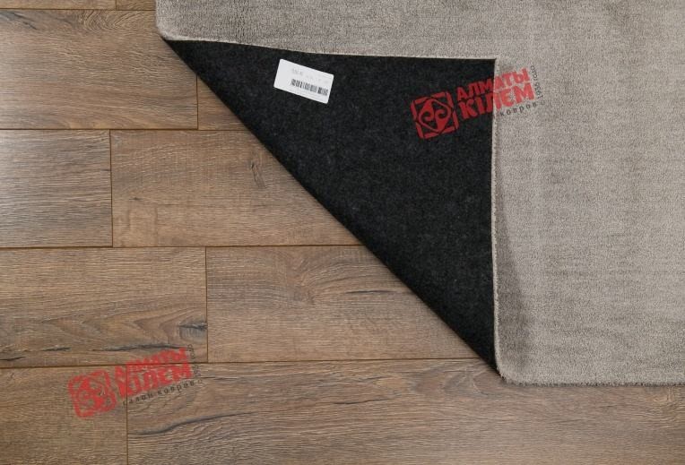 FEEL ковер 71351 недорого в Алматы