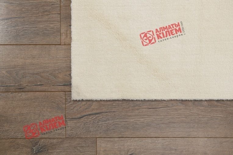 FEEL ковер 71351 по лучшей цене в Казахстане