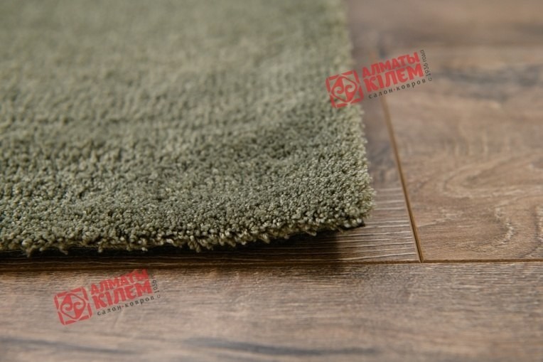 FEEL ковер 71351 лучшего качества