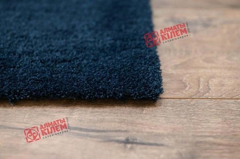 FEEL ковер 71351 только у нас!