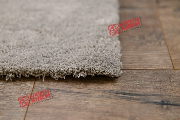 FEEL ковер 71351 купить недорого