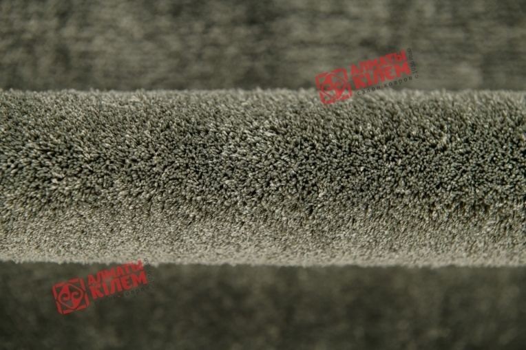 FEEL ковер 71351
