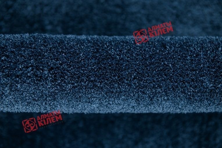 FEEL ковер 71351