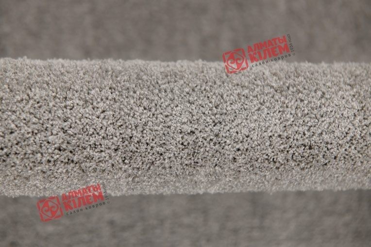 FEEL ковер 71351