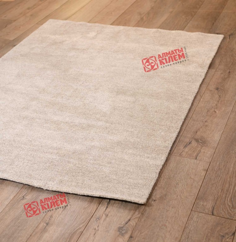 FEEL ковер 71351 недорого в Алматы