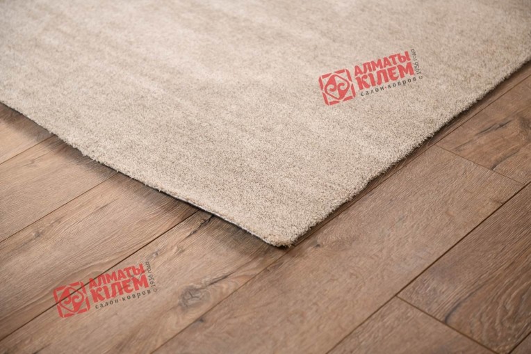 FEEL ковер 71351 лучшего качества