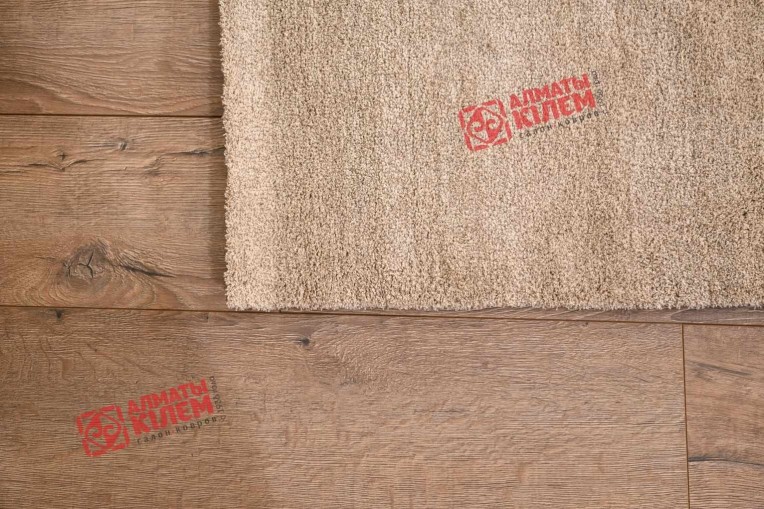 FEEL ковер 71351 купить недорого