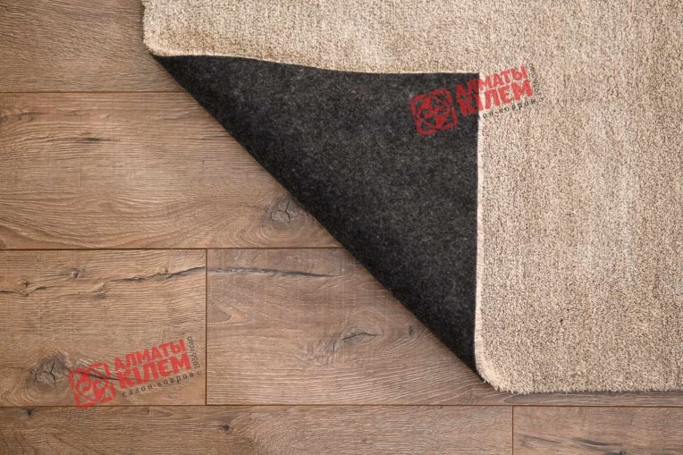 FEEL ковер 71351 по лучшей цене в Казахстане