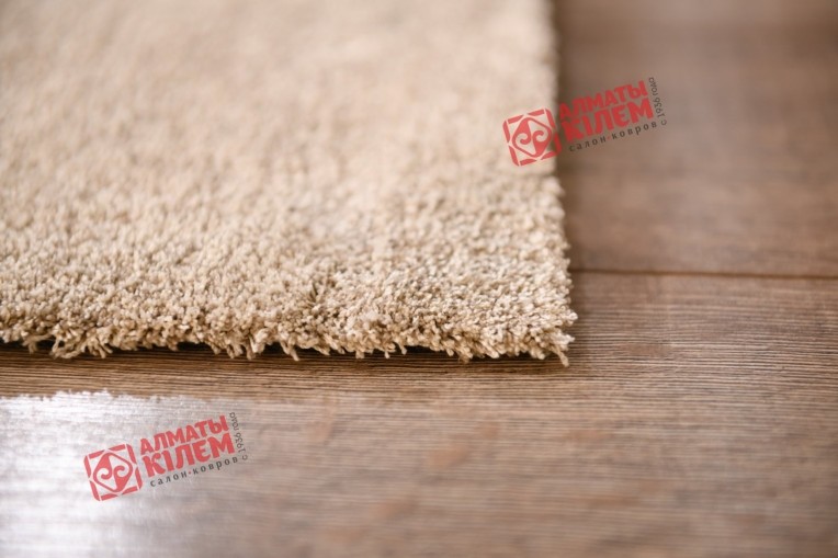 FEEL ковер 71351 только у нас!