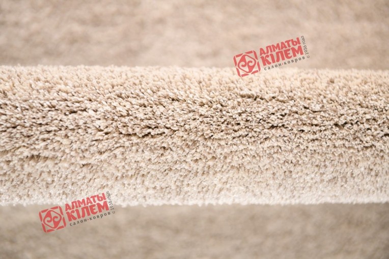 FEEL ковер 71351