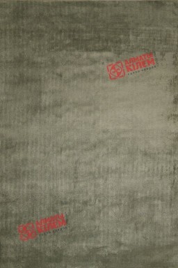 Ковер FEEL 71351 044