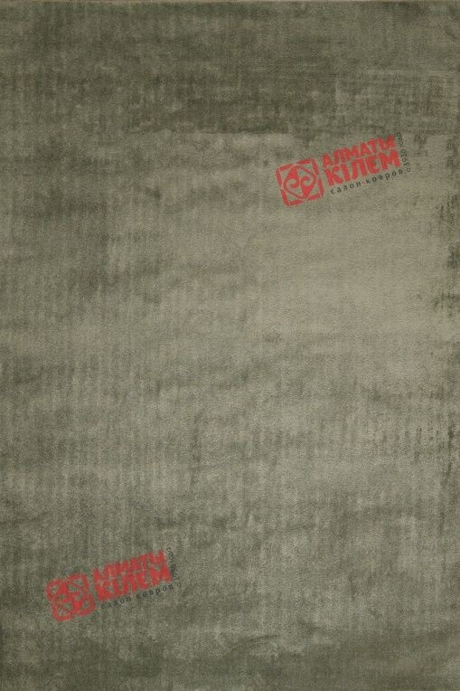 Ковер FEEL 71351 044