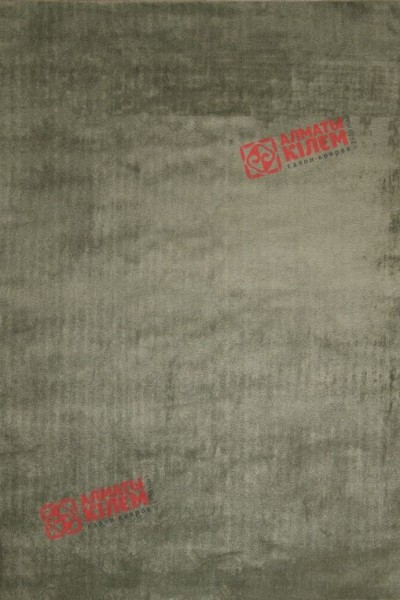 Ковер FEEL 71351 044