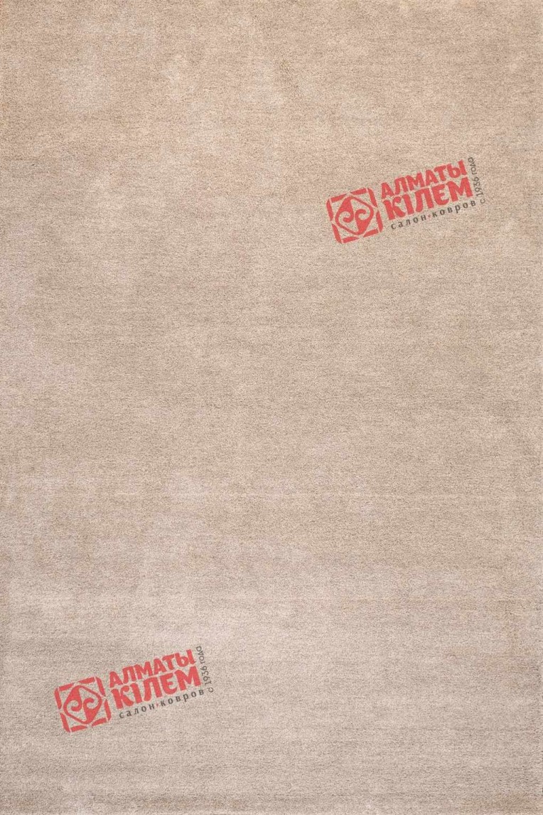 Ковер FEEL 71351 067