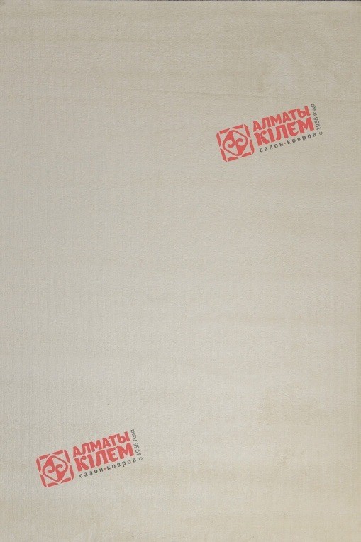 Ковер FEEL 71351 066