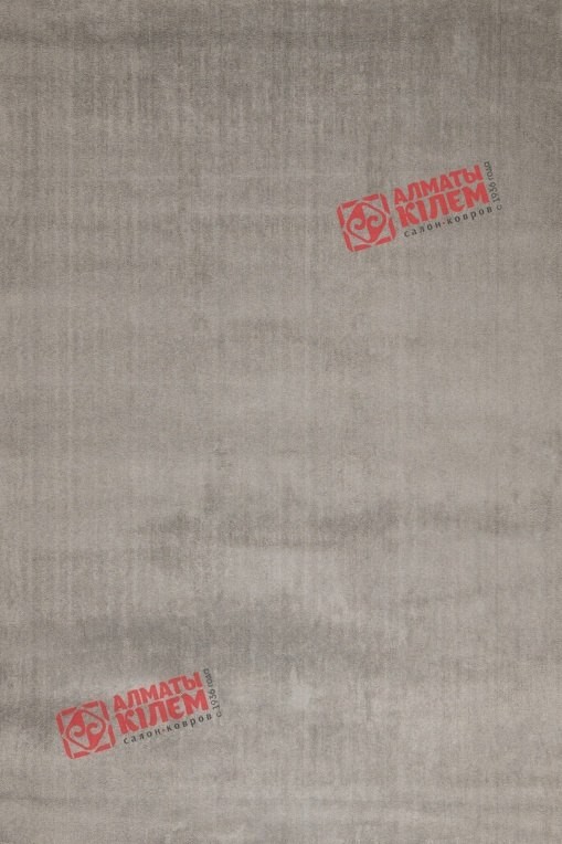 Ковер FEEL 71351 060