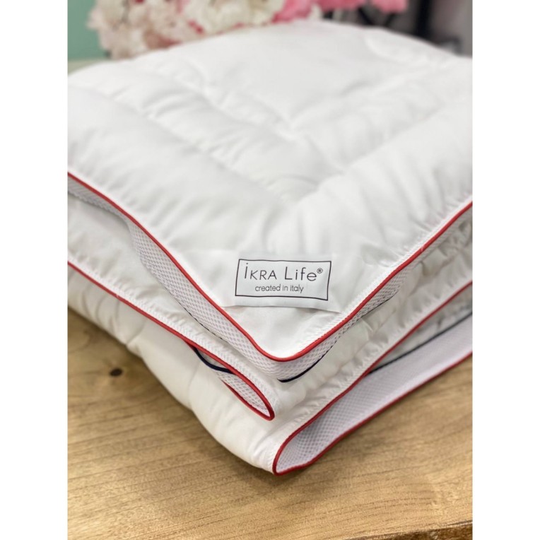 IKRA LIFE Одеяло La Nature Climate только у нас!