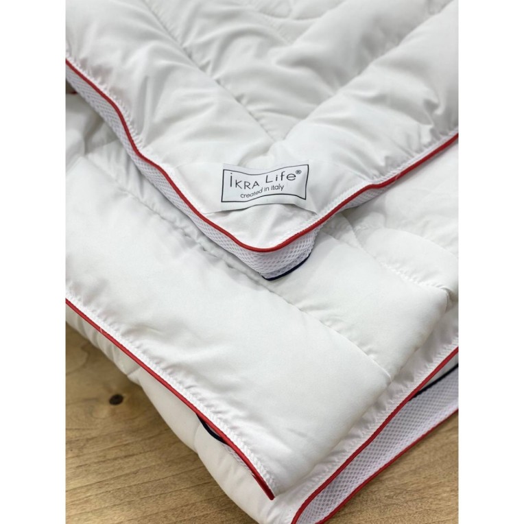 IKRA LIFE Одеяло La Nature Climate недорого в Алматы