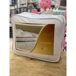 IKRA LIFE Одеяло La Nature Climate