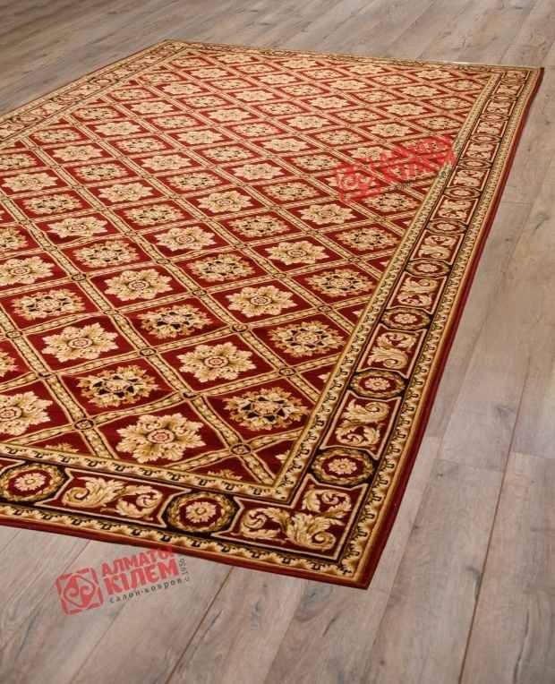 Ковер 0202 089 03658 только у нас!