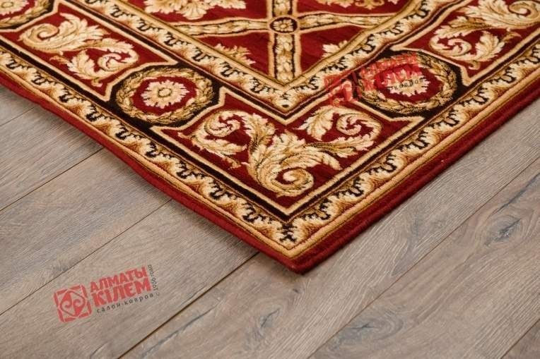 Ковер 0202 089 03658 недорого в Алматы