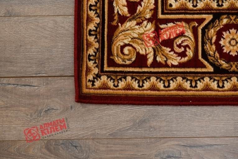 Ковер 0202 089 03658 по лучшей цене в Казахстане