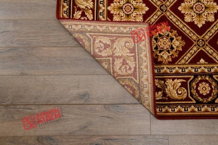 Ковер 0202 089 03658 купить недорого