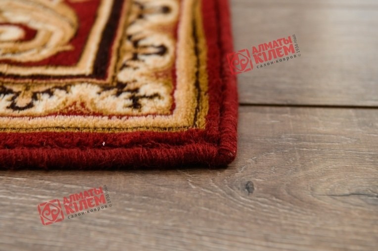 Ковер 0202 089 03658 лучшего качества