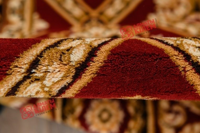 Ковер 0202 089 03658