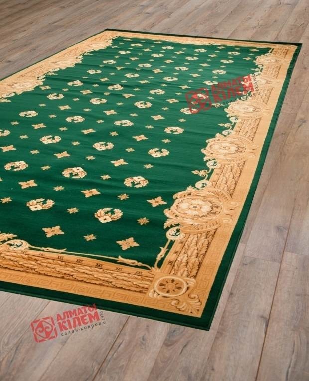 Ковер 0202 432 00527 по лучшей цене в Казахстане