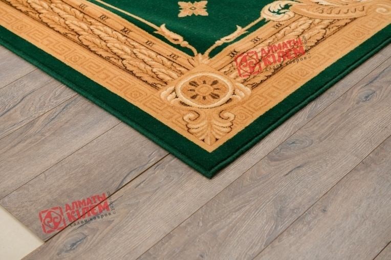 Ковер 0202 432 00527 только у нас!