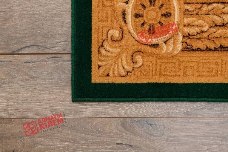 Ковер 0202 432 00527 недорого в Алматы