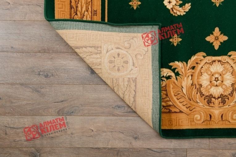 Ковер 0202 432 00527 купить недорого