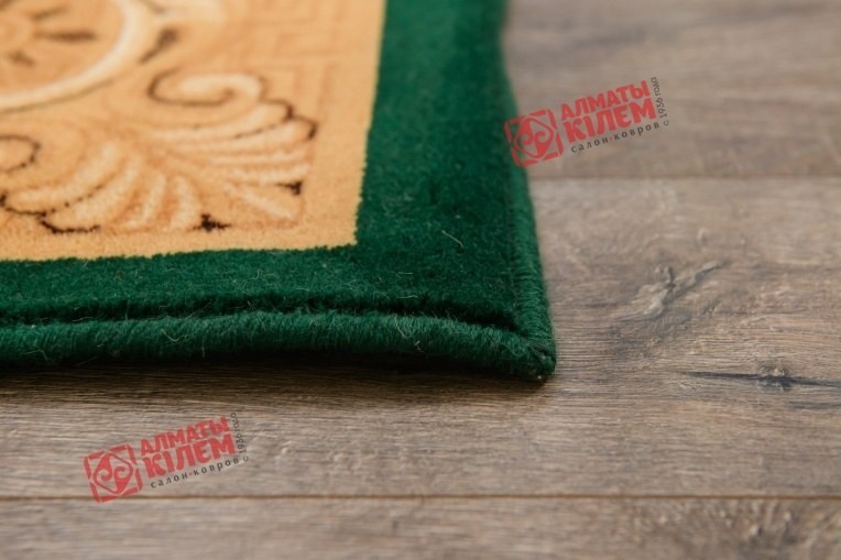 Ковер 0202 432 00527 лучшего качества